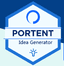 Portent