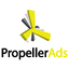 PropellerAds