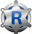 Rank Ranger
