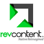 RevContent