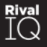 Rival IQ