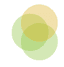 seedkeywords