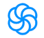 Sendinblue