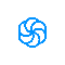 Send in Blue