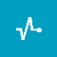 Sendpulse