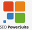 PowerSuite