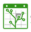 Tools Excel