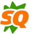 SEOquake