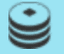 Shortstack