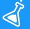 Site Analyzer