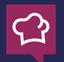 Socialbakers