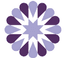 SocialFlow