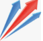IFTTT