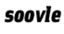 Soolve