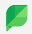 Sprout Social