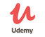 Udemy