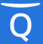 Uplandsoftware