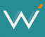 WebCEO