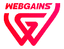 WEBGAIN