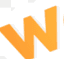 Wondersearch