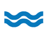 Wordstream