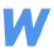 WordTracker