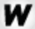 Wordtracker