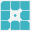 WP engine