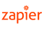 Zapier