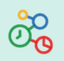 Zoho