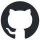 CodeGeeX