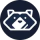 小浣熊家族 Raccoon
