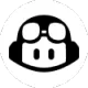 GitHub Copilot