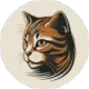 Tabby