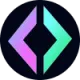Plandex