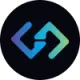 CodeGeeX
