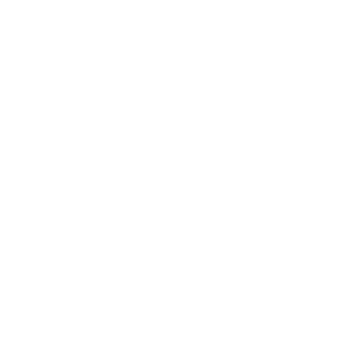 dark logo