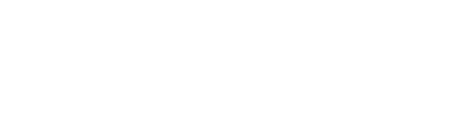 dark logo