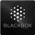 BLACKBOXAI Agent