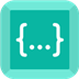 Codeium: AI Coding Autocomplete and Chat for Python, Javascript, Typescript, Java, Go, and more