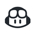 GitHub Copilot