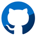 GitHub Pull Requests