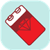 Ruby LSP