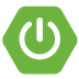 Spring Boot Tools